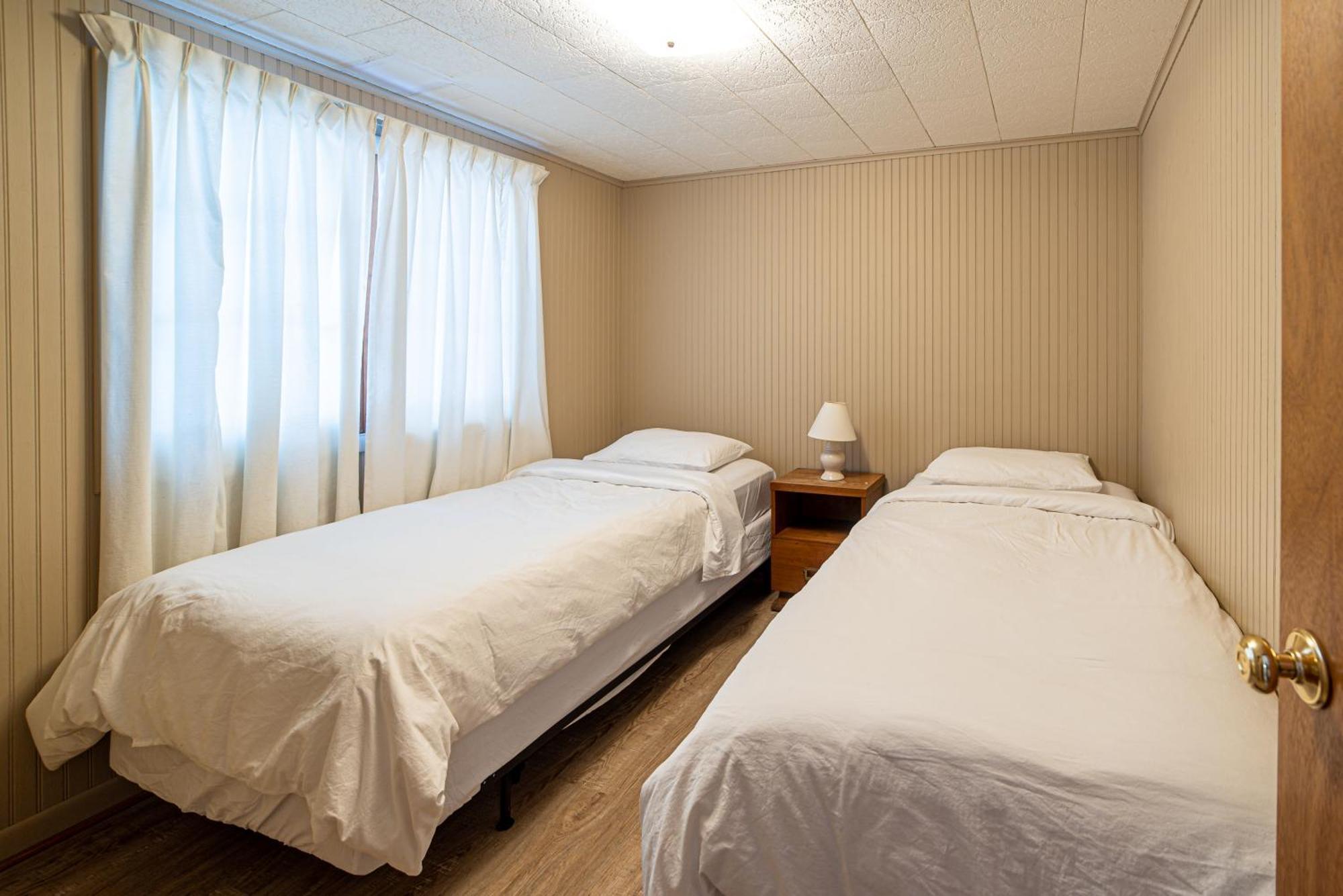 Star Gate Motel Индиън Ривър Стая снимка